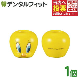 y|Cg5{ 11/1 0:00-23:59zuVX^h nuVX^h gDC[eB[ [j[e[Y 1 SAN3841y uV y ӗ TA[g v[g Mtg 