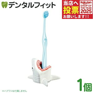 y|Cg5{ 11/1 0:00-23:59zuVX^h W[Y nuVX^h 1 SAN4005yTA[g  uV y v[g Mtg W[Y T LN^[ ObYz