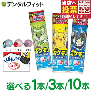 be LVg[ |P Ђ胉l 26g X^vt i1{/3{/10{jy|PbgX^[ S16 nRt  Ԃǂ \[_z  1000~ |bL 