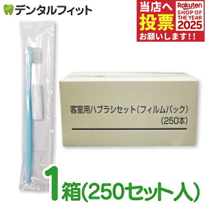 y|Cg5{ 11/1 0:00-23:59z_Cg nj[r[24 uV 1(250{) u[ 4 24^tg AjeB ~jܕtZbg X[wbh e ܂Ƃߔ AEghA Ɩp ze