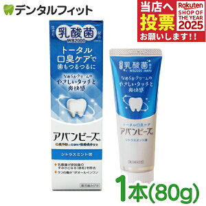 p݂ Aor[Y g[^LPA 1{(80g) y킩Ɛ _ L\h a \h  ݂ y[Xgz