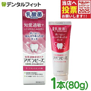 p݂ Aor[Y moߕqǏ 1{(80g) y킩Ɛ _ moߕqǏ a \h  ݂ y[Xgz