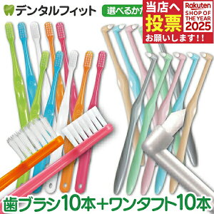 Ci 700V[Y 10{ + ^tguV [-Miclin- ~N] 10{ v20{Zbg yCifBJ uV ^tg uV  ӂ 炩߁zy[֑Iőz