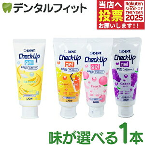 y|Cg5{ 11/1 0:00-23:59z q `FbNAbv WF 1{(60g) ^ tbf500ppmFFoii ^ tbf950ppmFFO[v s[` eB ^ CI LION