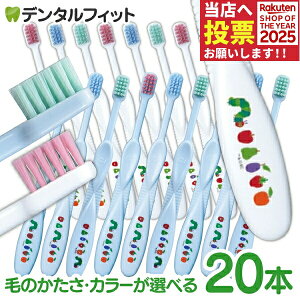 uV q CiLbY GbNJ[ ͂؂ނ zCg/u[ 20{yCifBJz ([1܂)y[֑Iőzhrpkoff