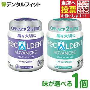 y|Cg5{ 11/1 0:00-23:59zJfg Ȑp AhoXg K {g 1(140g)