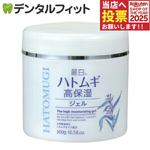 픒 ngMV[Y ێWF 1(300g)