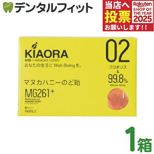 y|Cg5{ 11/14 10:00-11/16 23:59zMIS}kJnj[̂ǈMG261+ LI02v|X 1(6)