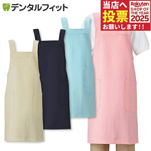 y|Cg5{ 11/14 10:00-11/16 23:59zړInGv t[TCY 1 JWA  |Pbgt (4J[) EDIYEEAEghAetc LprɁI H^ ([1_