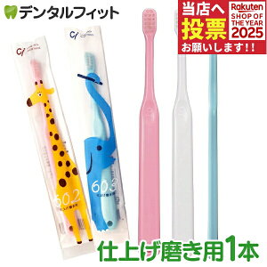 yGg[ƓX3_wP10{(11/20 20:00-11/27 1:59)zCi602 / Ci603idグpuVj 1{  { qpuV LbY |Cg |CgyCifBJ uV