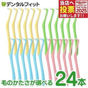 uV ^tg I[PA { ^tguV s[LA 24{Zbg (\tg(S) / O\tg(LS) / ~fBA(M)) J[͓X܂ƂȂ܂ yz