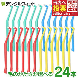 y|Cg5{ 11/1 0:00-23:59zuV ^tg vEg (Plaut) 24{Zbg S(\tg)/MS(~fBA\tg)/M(~fBA) I[PA PBT Y { yz