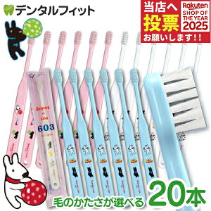 y|Cg5{ 11/1 0:00-23:59zuV q dグp Ci602/Ci603 (TƃKXp[) 20{ yCifBJz ([3_܂)y[֑Iőz