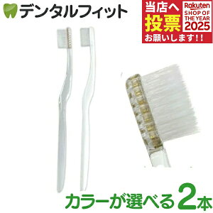 y|Cg5{ 11/1 0:00-23:59zCORAFTURE Prio Rt`[ vI uV 2{Zbg (zCg/NA) ӂ e[p[ { RpNg  Vv ([2_)y[