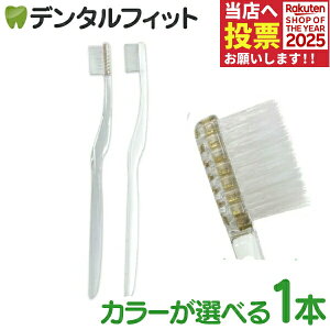 y|Cg5{ 11/1 0:00-23:59zCORAFTURE Prio Rt`[ vI uV1{(zCg/NA) ӂ e[p[ { RpNg  Vv