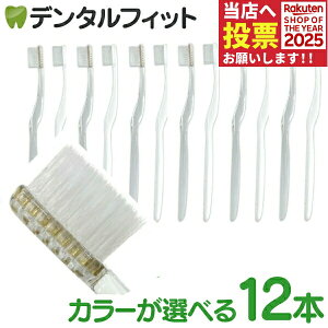 y|Cg5{ 11/1 0:00-23:59zCORAFTURE Prio Rt`[ vI uV12{Zbg(zCg/NA) ӂ e[p[ { RpNg  Vv yz