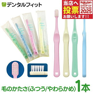 yGg[ƓX3_wP10{(11/20 20:00-11/27 1:59)zCi shuwa shuwa 1{  (Mӂ/S炩)yqp CifBJ uV VV c  RpNgwbh {