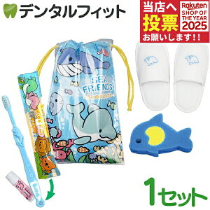 qǂpAjeBZbg V[tY 1 iKids Fun LbYt@ uVE݂Zbg / ĝăXbp qp / {fBX|W / 񂿂Ⴍ jy_Cg Daito ܂ s 