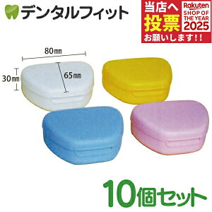 y|Cg5{ 11/1 0:00-23:59ze[i[P[X (u[/sN/CG[/AC{[) 10Zbg gїpꎕP[X