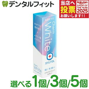 be LVg[ K `[zCg O[vt[c i1/3/5j9/yLVg[K K O[v t[cz