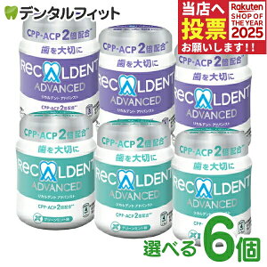 y|Cg5{ 11/1 0:00-23:59zJfg Ȑp AhoXg K {g 6Zbg(1 / 140g) ll1_܂ yz