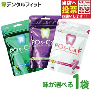 y|Cg5{ 11/1 0:00-23:59zLVg[K Ȑp |XJEGt(POs-Ca F)pE`^Cv 100g 1 Ȑꔄi yp[~g/}XJbg/Xgx[y[֑Iőz