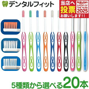 y|Cg5{ 11/1 0:00-23:59zLover8(o[GCg) uV J[/Eh/I[e[p[ 20{yCifBJ uVzi[2_܂Łjy[֑Iőz