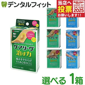 PA[  1yj`o CXgq[O Jnp ( M / L / rbO / hX|bgp / hM / hL )z