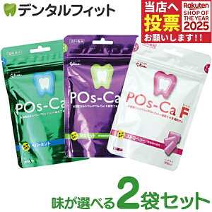 y|Cg5{ 11/1 0:00-23:59zLVg[K Ȑp |XJEGt(POs-Ca F)pE`^Cv 100g 2 Ȑꔄi yp[~g/}XJbg/Xgx[y[֑Iőz