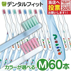 uV q CiLbY GbNJ[ ͂؂ނ zCg/u[ Mӂ 60{yCifBJzyz