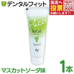 y|Cg5{ 11/1 0:00-23:59zv`J / }XJbg\[_ / 1{(30g)y[֑IőzyCifBJz