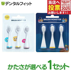 duV ubVX^[ ւuViӂ/炩߁j3{y[֑Iőzi[6_܂)