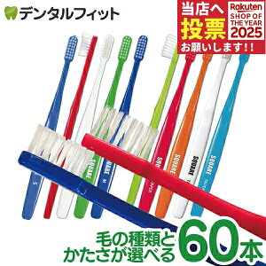 y|Cg5{ 11/1 0:00-23:59zZ XNGA uV 60{Zbg /tbg(Mӂ / S炩) / ז(I[e[p[ Mӂ)yCifBJ nuV Ȑꔄiz y