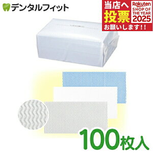 JE^[NX eco 1pbN(100) (u[/zCg/O[)yCifBJ 300×600mm sDz ĝ ӂz