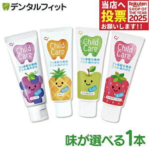 y|Cg5{ 11/1 0:00-23:59zȐꔄi Ci `ChPA 1{ (70g) (Xgx[~gEAbv~gEpCEO[v) ݂  ݂ WF