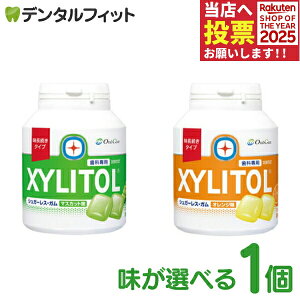 y|Cg5{ 11/1 0:00-23:59zLVg[K Ȑp I[PA  {g^Cv ^Cv }XJbg/IW 1(153g(90)) ȗp {gK