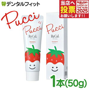 v`J 1{(50g) (Xgx[Ftbf500ppm ) {  q ǂyCifBJz