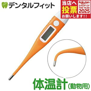 y|Cg5{ 11/1 0:00-23:59zCi EybgpfW^ ̉v MT-G19 ybg̉v  L  q qL p