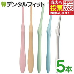 ^tguVuMiclin|~N|v5{ZbgyCifBJ uVzi[4_܂Łjy[֑Iőz