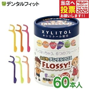 y|Cg5{ 11/1 0:00-23:59zǂptX FLOSSY!(tbV[) 1(/60{) ǂf^ tX q qp LVg[ z LbY tbV[ ǂtX t 