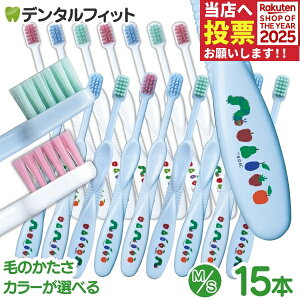 CiLbY uV GbNJ[ ͂؂ނ MӂorS炩 15{ZbgyCifBJ uVzi[2_܂Łjy[֑Iőz