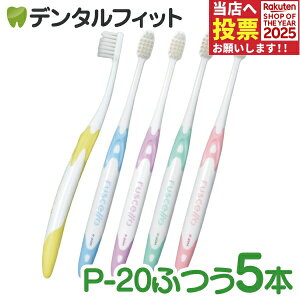 y|Cg5{ 11/1 0:00-23:59zuV W[V[ GC VF sZ P-20MsZ / ӂ 5{