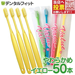 Ci o[ uV S炩 CG[ 50{yCifBJ uVz