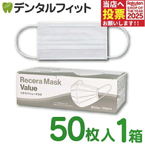 Zo[}XN(zCg) M[TCYy95×175mmz1(50)y}XN ԕz }XN sDz sDz}XN yz