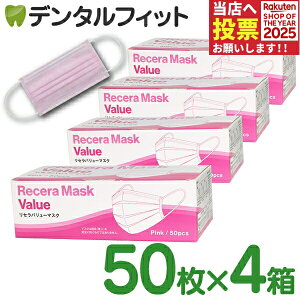 y|Cg5{ 11/1 0:00-23:59zZo[}XN(sN) M[TCYy95×175mmz4(v200)ysN}XN 50 ĝāzy}XN sDz sDz}XNz yz