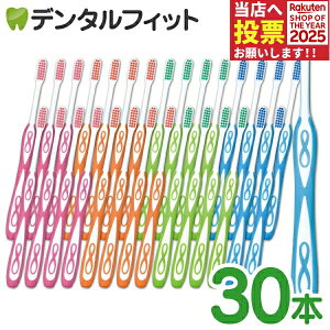 y|Cg5{ 11/1 0:00-23:59zLover8(o[GCg) uV J[uV MS炩 Eh 30{(4FA\[g)yCifBJ uVzi[1_܂Łjy[֑I