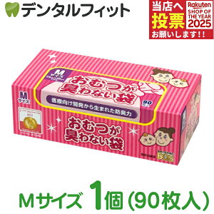 ނLȂBOSxr[p^ MTCY (90) ܃J[FsN Ԃ Ic G`Pbg  hL ΍ gC yz