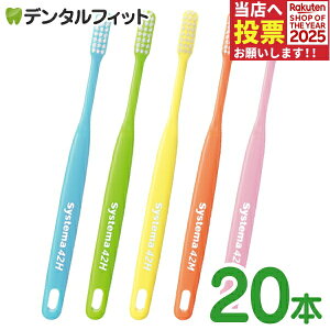 y|Cg5{ 11/1 0:00-23:59zDENT. / DENT.EX systema 42M uV 20{ ~fBAyCI VXe}z yz