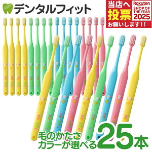 }~[17uV25{Zbg I[PA dグuVi[1_܂Łjy[֑Iőz