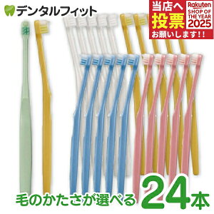 y|Cg5{ 11/1 0:00-23:59zNeotuft (lI^tg) ^24{ () M ӂ/MS 炩߁yCifBJ uVz yz